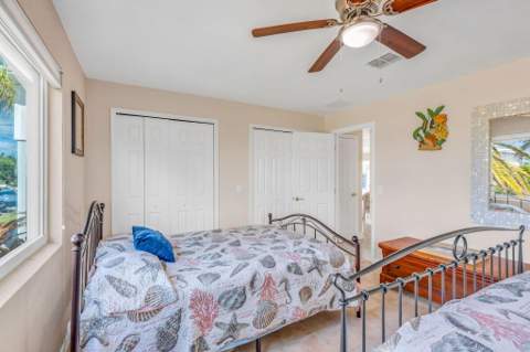 1607 Sunrise Drive, Big Pine Key FL - photo 24 of 43
