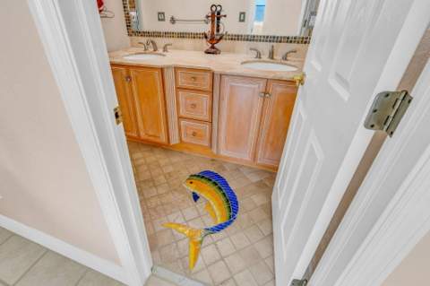 1607 Sunrise Drive, Big Pine Key FL - photo 22 of 43