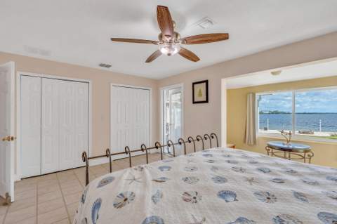 1607 Sunrise Drive, Big Pine Key FL - photo 17 of 43