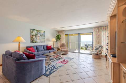 1133 W Ocean Drive #2, Key Colony FL - photo 13 of 53