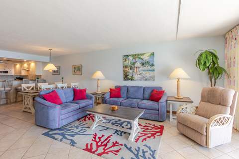 1133 W Ocean Drive #2, Key Colony FL - photo 12 of 53