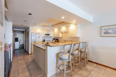 1133 W Ocean Drive #2, Key Colony FL - photo 9 of 53