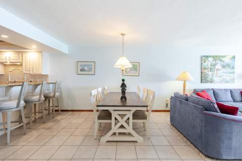1133 W Ocean Drive #2, Key Colony FL - photo 8 of 53