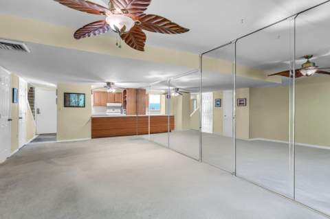 87465 Old Highway #215, Plantation Key FL - photo 10 of 42