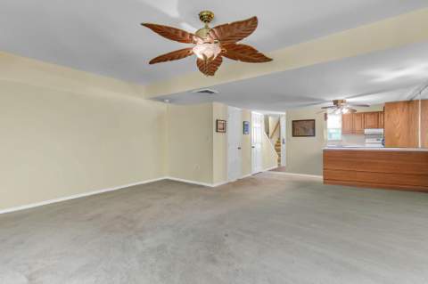 87465 Old Highway #215, Plantation Key FL - photo 8 of 42