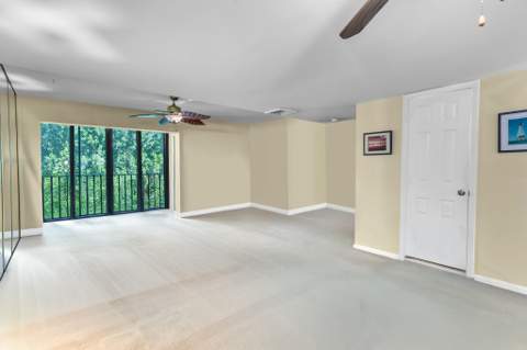 87465 Old Highway #215, Plantation Key FL - photo 12 of 42