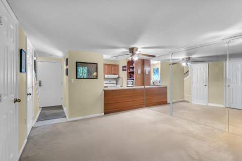 87465 Old Highway #215, Plantation Key FL - photo 11 of 42