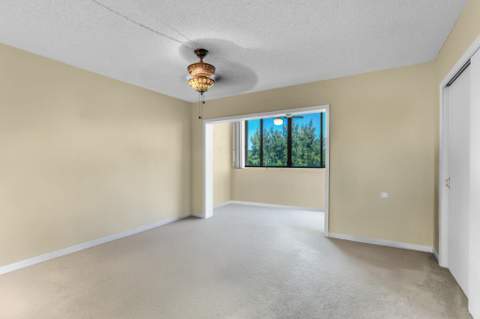 87465 Old Highway #215, Plantation Key FL - photo 24 of 42