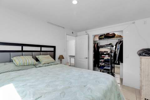 30920 Baileys Lane, Big Pine Key FL - photo 13 of 46