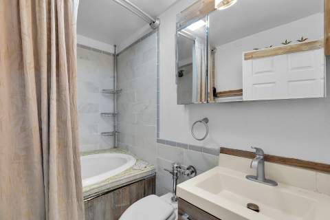 30920 Baileys Lane, Big Pine Key FL - photo 18 of 46