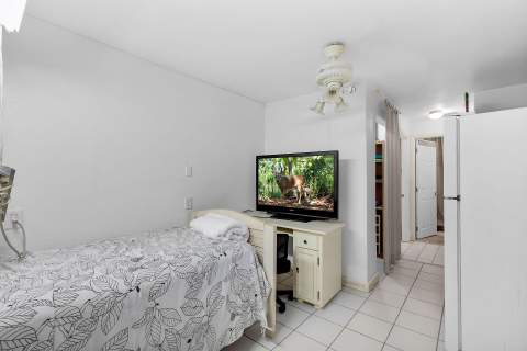 30920 Baileys Lane, Big Pine Key FL - photo 20 of 46