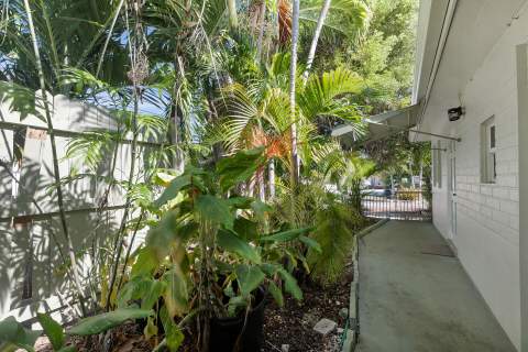 30920 Baileys Lane, Big Pine Key FL - photo 24 of 46
