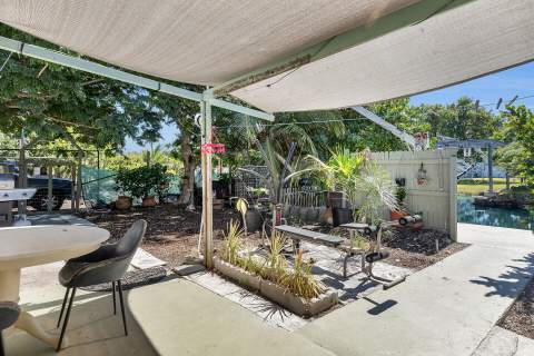 30920 Baileys Lane, Big Pine Key FL - photo 22 of 46