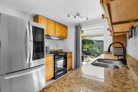 30920 Baileys Lane, Big Pine Key FL - photo 21 of 46