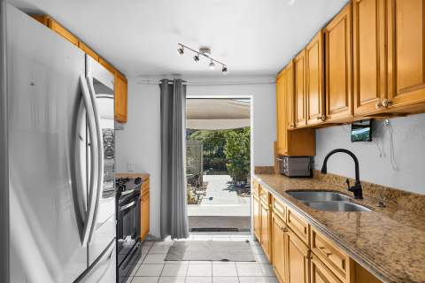 30920 Baileys Lane, Big Pine Key FL - photo 10 of 46