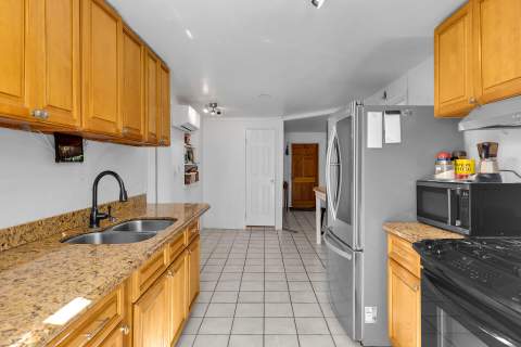 30920 Baileys Lane, Big Pine Key FL - photo 15 of 46