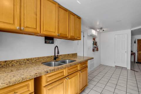 30920 Baileys Lane, Big Pine Key FL - photo 14 of 46
