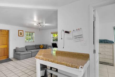 30920 Baileys Lane, Big Pine Key FL - photo 11 of 46