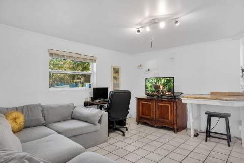 30920 Baileys Lane, Big Pine Key FL - photo 8 of 46