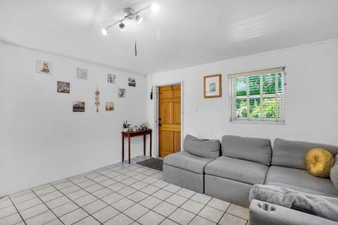 30920 Baileys Lane, Big Pine Key FL - photo 9 of 46
