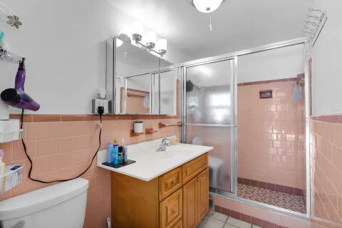 30920 Baileys Lane, Big Pine Key FL - photo 16 of 46