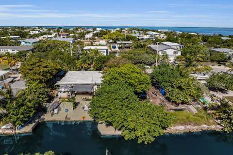 30920 Baileys Lane, Big Pine Key FL - photo 6 of 46