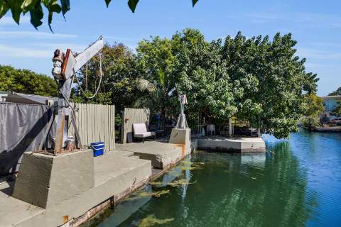 30920 Baileys Lane, Big Pine Key FL - photo 7 of 46