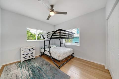 191 Carroll Street, Upper Matecumbe Key Islamorada FL - photo 24 of 40