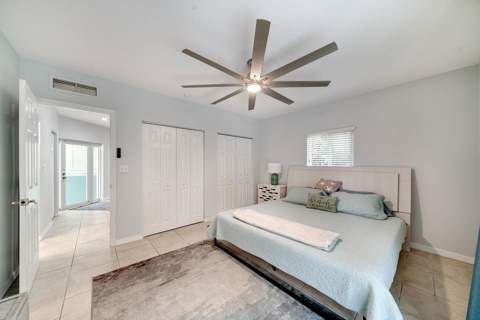 191 Carroll Street, Upper Matecumbe Key Islamorada FL - photo 8 of 40