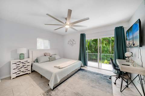 191 Carroll Street, Upper Matecumbe Key Islamorada FL - photo 9 of 40