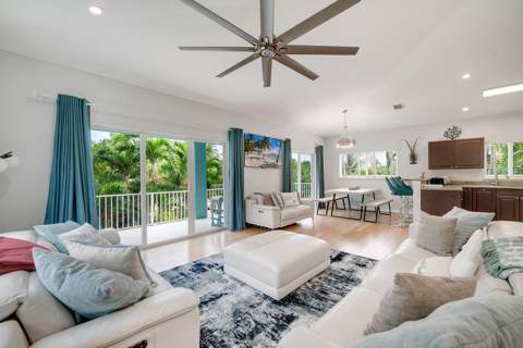 191 Carroll Street, Upper Matecumbe Key Islamorada FL - photo 23 of 40
