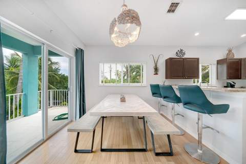 191 Carroll Street, Upper Matecumbe Key Islamorada FL - photo 22 of 40