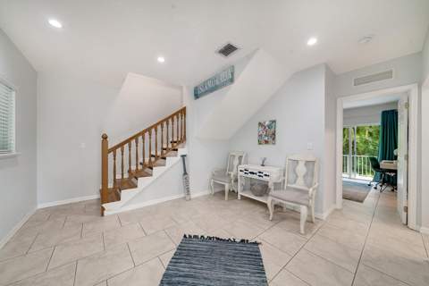 191 Carroll Street, Upper Matecumbe Key Islamorada FL - photo 7 of 40