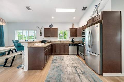 191 Carroll Street, Upper Matecumbe Key Islamorada FL - photo 17 of 40