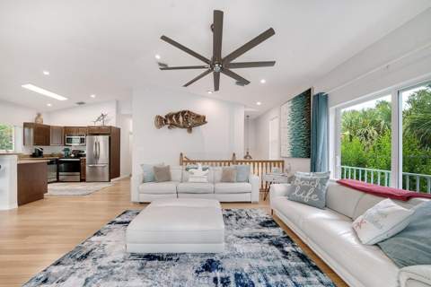 191 Carroll Street, Upper Matecumbe Key Islamorada FL - photo 18 of 40