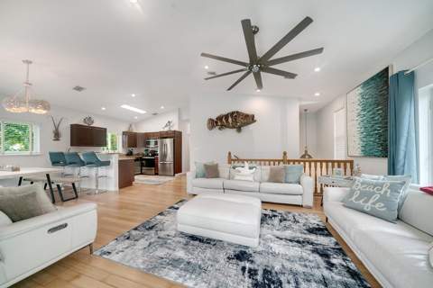 191 Carroll Street, Upper Matecumbe Key Islamorada FL - photo 16 of 40