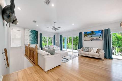 191 Carroll Street, Upper Matecumbe Key Islamorada FL - photo 13 of 40