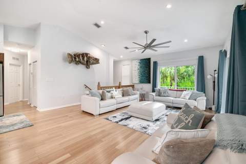 191 Carroll Street, Upper Matecumbe Key Islamorada FL - photo 14 of 40