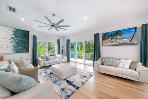 191 Carroll Street, Upper Matecumbe Key Islamorada FL - photo 15 of 40
