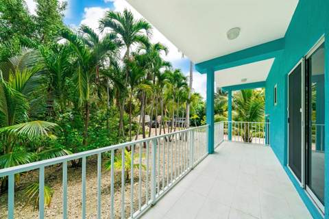 191 Carroll Street, Upper Matecumbe Key Islamorada FL - photo 11 of 40