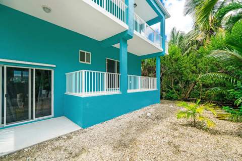 191 Carroll Street, Upper Matecumbe Key Islamorada FL - photo 12 of 40