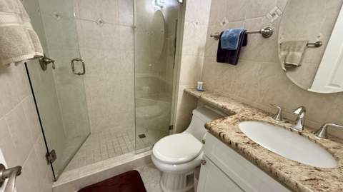 88500 Overseas Highway #320, Plantation Key FL - photo 12 of 30