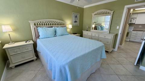 88500 Overseas Highway #320, Plantation Key FL - photo 10 of 30