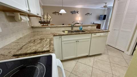 88500 Overseas Highway #320, Plantation Key FL - photo 8 of 30