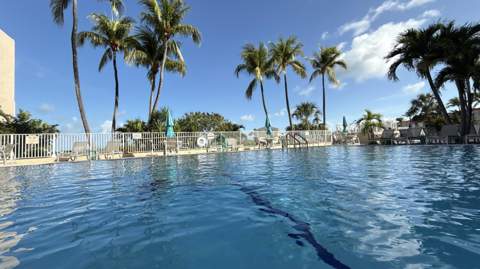 88500 Overseas Highway #320, Plantation Key FL - photo 22 of 30
