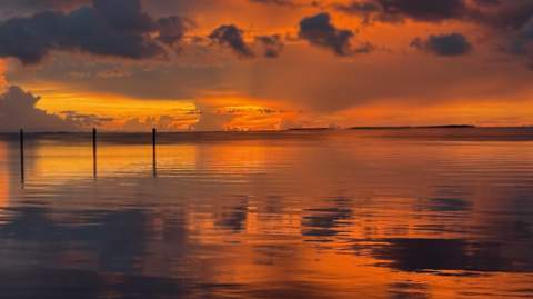 88500 Overseas Highway #320, Plantation Key FL - photo 19 of 30