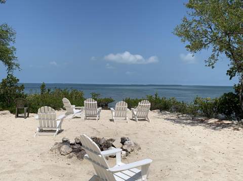 88500 Overseas Highway #320, Plantation Key FL - photo 14 of 30