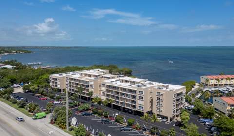 88500 Overseas Highway #320, Plantation Key FL - photo 21 of 30