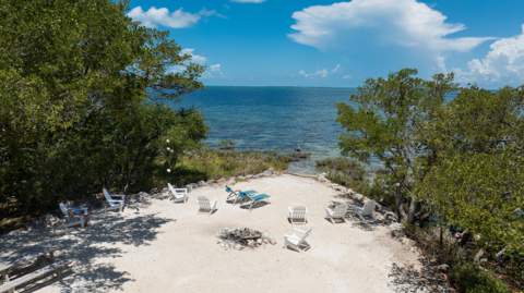 88500 Overseas Highway #320, Plantation Key FL - photo 13 of 30