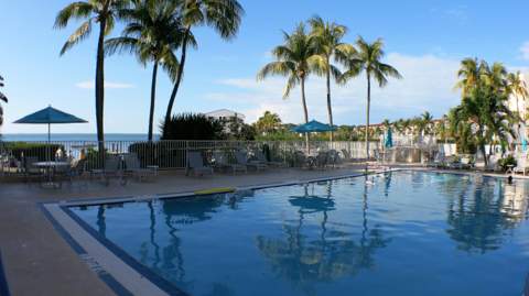 88500 Overseas Highway #320, Plantation Key FL - photo 15 of 30